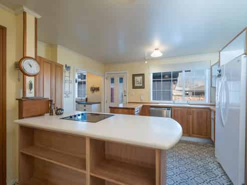 256d Annesbrook Drive, Tahunanui