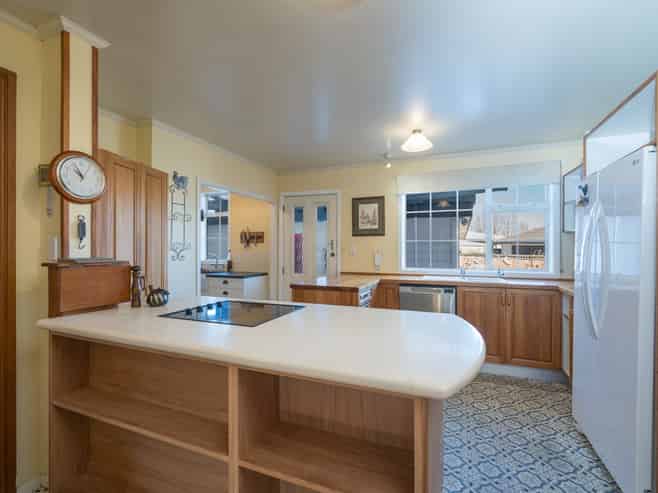256d Annesbrook Drive, Tahunanui