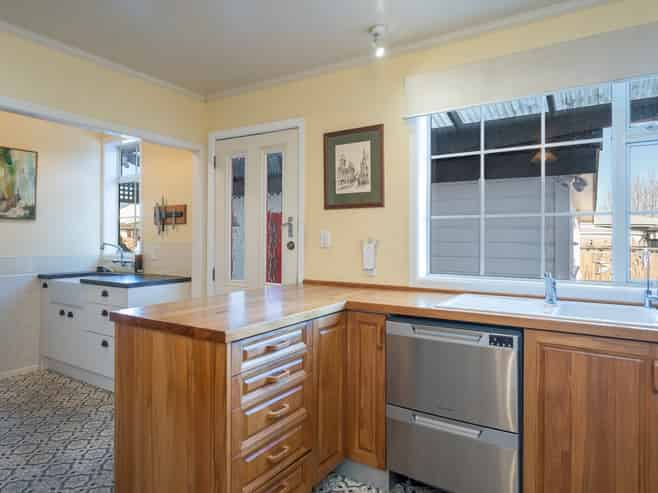 256d Annesbrook Drive, Tahunanui