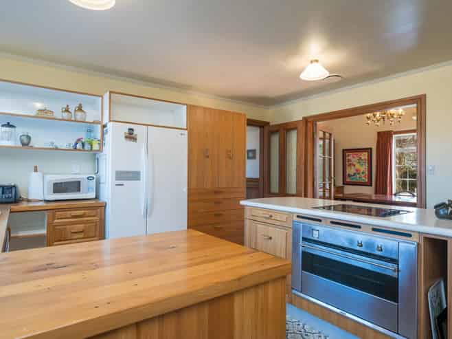 256d Annesbrook Drive, Tahunanui