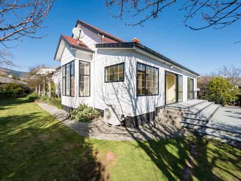 256d Annesbrook Drive, Tahunanui