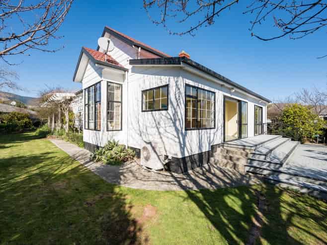 256d Annesbrook Drive, Tahunanui