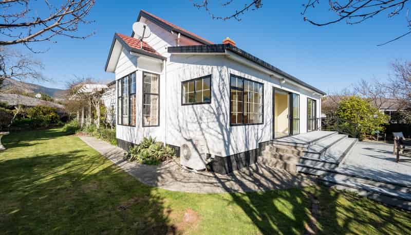 256d Annesbrook Drive, Tahunanui