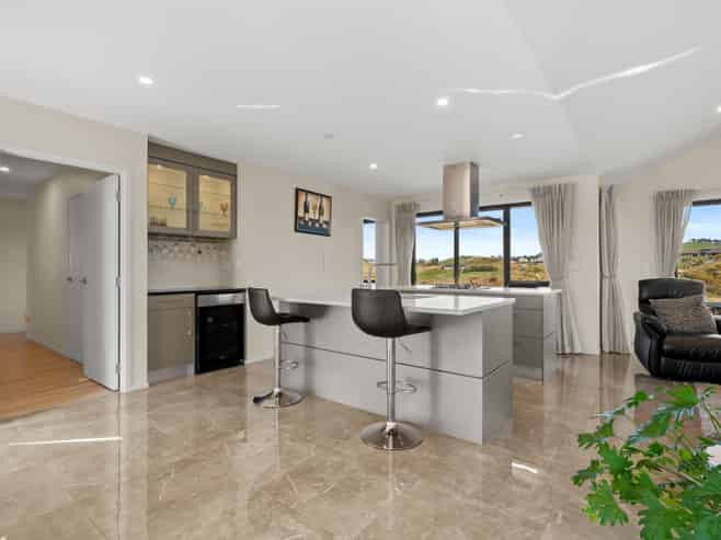 20 Old Lexie Way, Pokeno