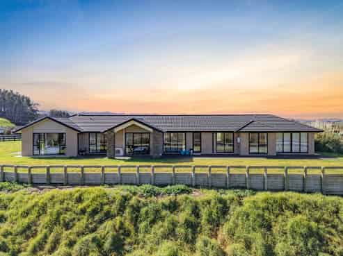 20 Old Lexie Way, Pokeno