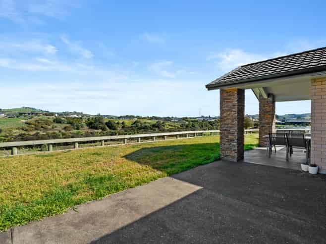 20 Old Lexie Way, Pokeno