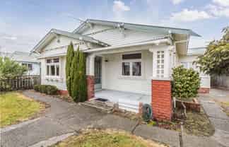 56 Devonshire Road, Miramar