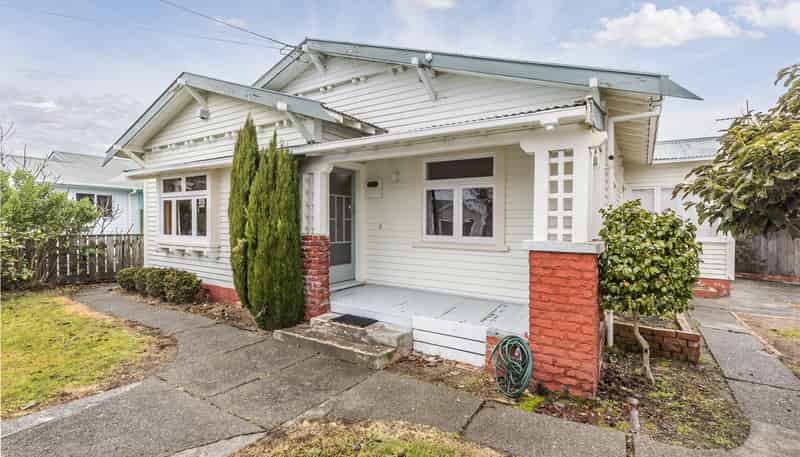 56 Devonshire Road, Miramar