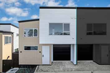 16D Volante Avenue, Wattle Downs