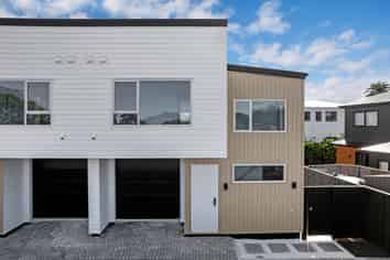 16D Volante Avenue, Wattle Downs