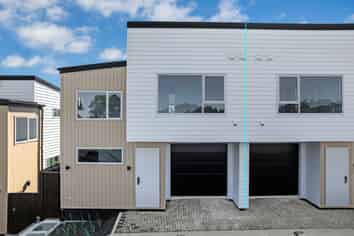 16D Volante Avenue, Wattle Downs