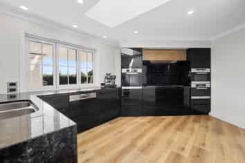 60 Tarbottons Road, Tinwald
