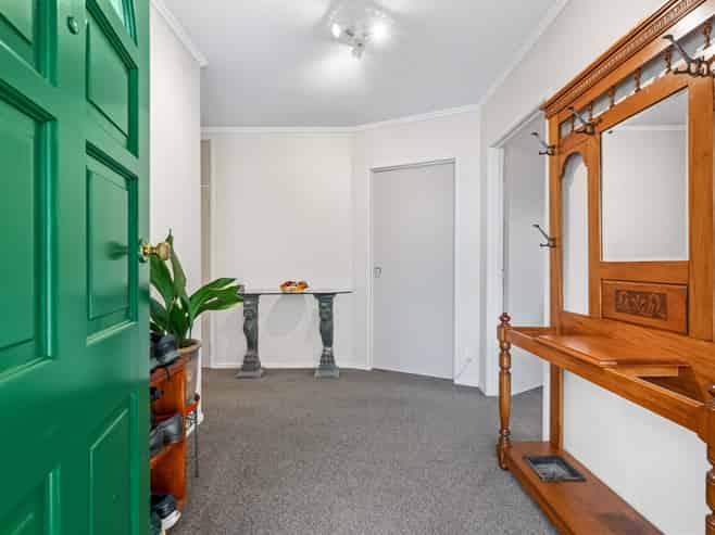 14 Kereru Street, Maunu