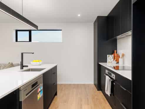 4/56 Wildberry Street, Woolston