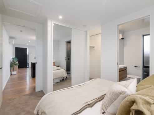 4/56 Wildberry Street, Woolston