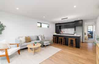9/54 Wildberry Street, Woolston