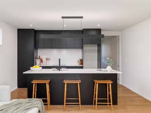 4/56 Wildberry Street, Woolston