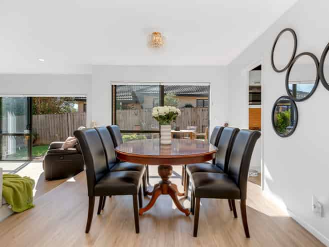 2/4 Dromora Close, Dannemora