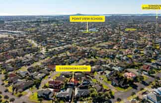 2/4 Dromora Close, Dannemora