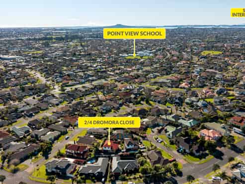 2/4 Dromora Close, Dannemora