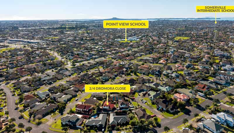2/4 Dromora Close, Dannemora
