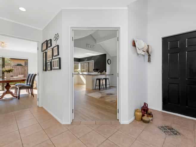 2/4 Dromora Close, Dannemora