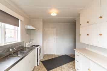 29 Moheke Avenue, Roslyn