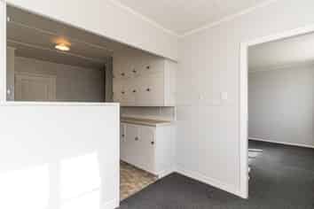 29 Moheke Avenue, Roslyn