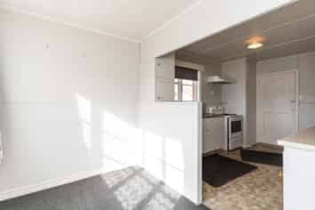 29 Moheke Avenue, Roslyn