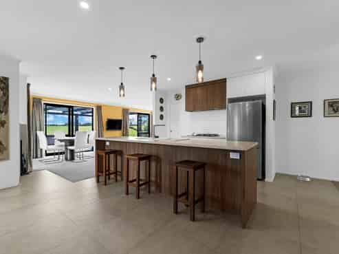 6C Goble Road, Clarks Beach