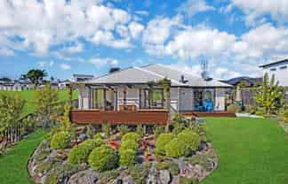6C Goble Road, Clarks Beach