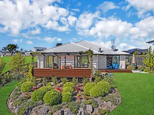 6C Goble Road, Clarks Beach