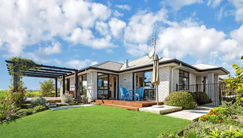6C Goble Road, Clarks Beach