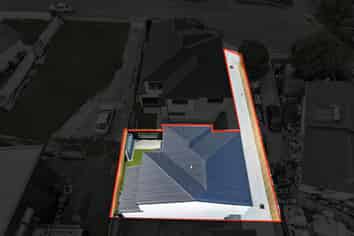  25 Leaver Place, Weymouth