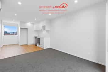 2/1 Fruitvale Road, New Lynn