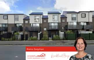 2/1 Fruitvale Road, New Lynn