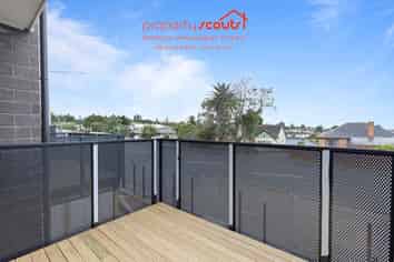 2/1 Fruitvale Road, New Lynn