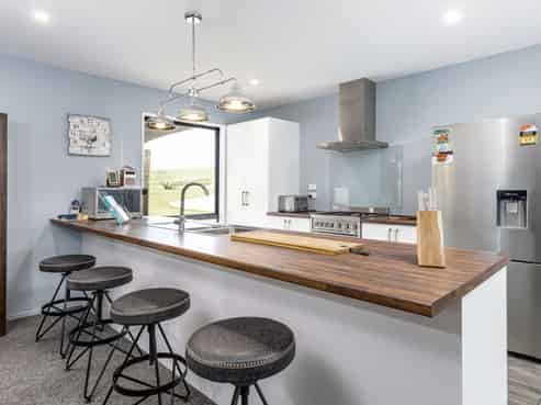 208 McCully Road, Temuka