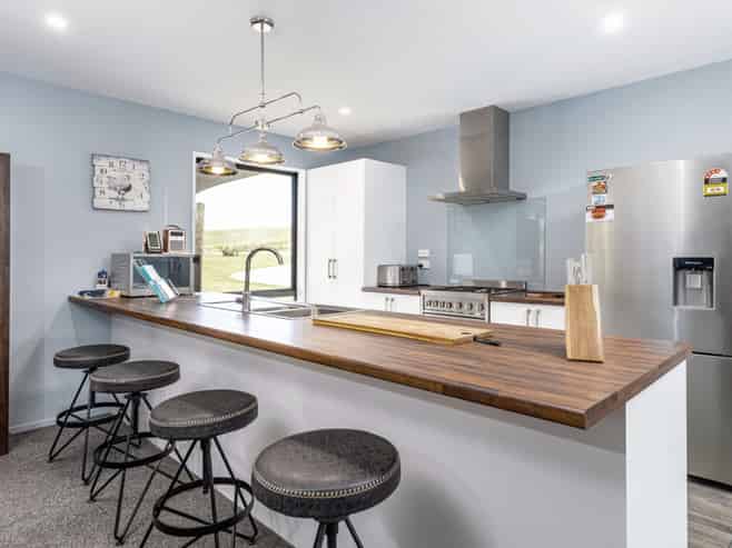 208 McCully Road, Temuka