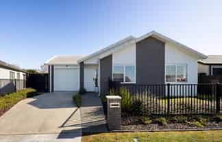 13 Temepara Drive, Temple View