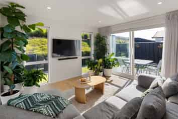 13 Temepara Drive, Temple View