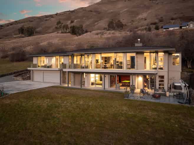 16 Hayes View Lane, Lake Hayes