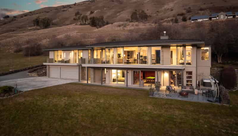 16 Hayes View Lane, Lake Hayes