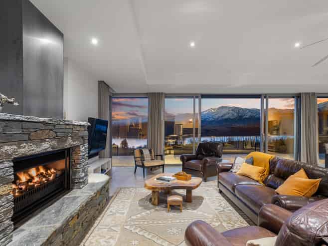 16 Hayes View Lane, Lake Hayes