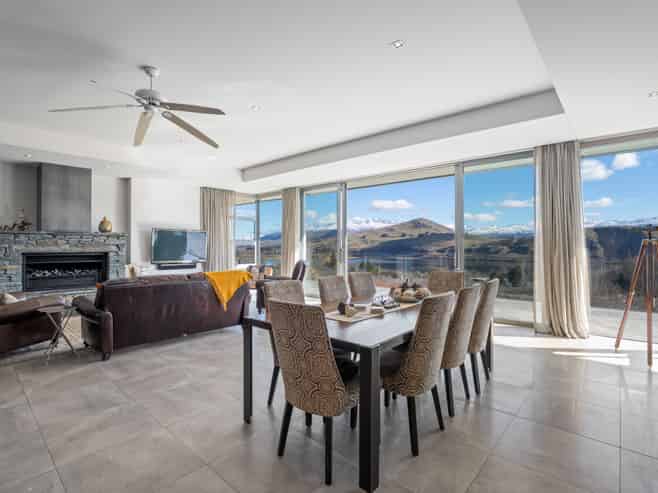 16 Hayes View Lane, Lake Hayes