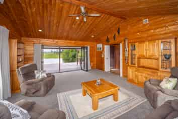47 Raynes Road, Rukuhia