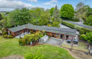 47 Raynes Road, Rukuhia