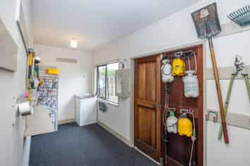 47 Raynes Road, Rukuhia