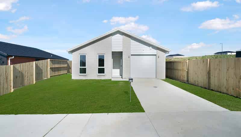 12 Maniapere Road, Te Kauwhata