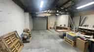 Open gallery